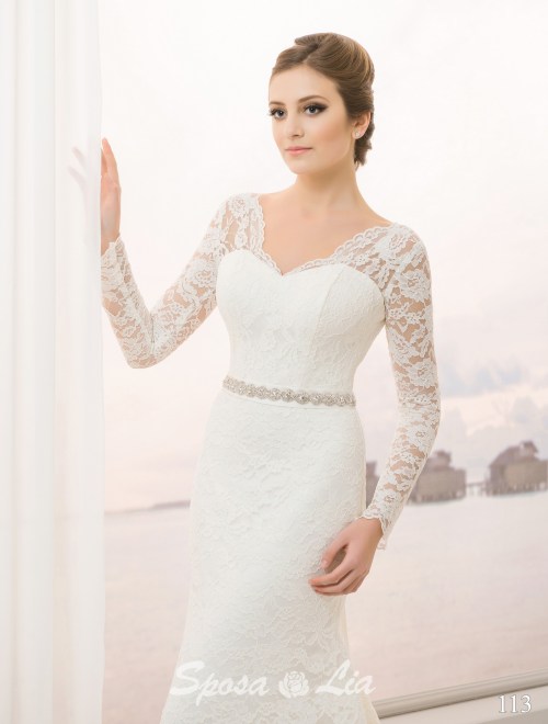 https://www.sposa-lia.com/images/stories/virtuemart/product/113 (2).jpg